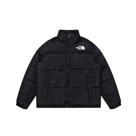 north face replica jackets china|north face jacket logo.